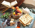 مشکلات شایع در روزه داری و توصیه های تغذیه ای